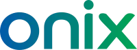 Onix Renewable unlisted share price