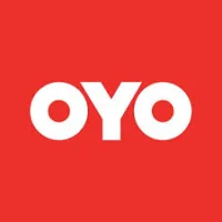 OYO unlisted share price