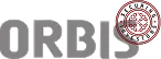 Orbis Financials Corporation unlisted share price
