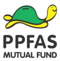 PPFAS