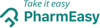 PharmEasy unlisted share price