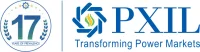 Power Exchange India (PXIL) logo
