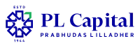 Prabhudas Lilladher Advisory Services logo
