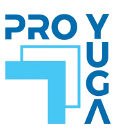 Proyuga Advanced Technologies