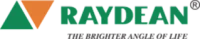 Raydean Enterprises logo