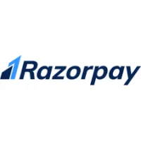 Razorpay unlisted share price