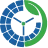 Renfra Energy India logo