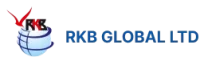 RKB Global unlisted share price