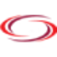 Roop Telsonic Ultrasonix unlisted share price
