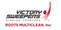 Roots Multiclean unlisted share price
