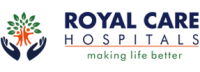 Royalcare Super Speciality Hospitals unlisted share price