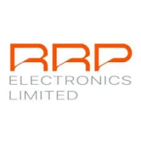 RRP Electronic unlisted share price
