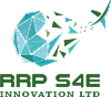 RRP S4E Innovation unlisted share price