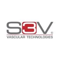 S3V Vascular unlisted share price