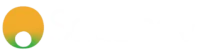 Sadbhav Futuretech unlisted share price