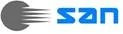 San Engineering and Locomotive Company unlisted share price