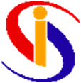 Segmental Infrastructure Development logo