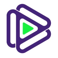Shiprocket unlisted share price