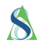 Shree Associates Infraventures logo