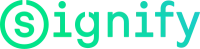 Signify Innovations India unlisted share price