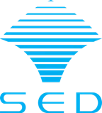 Spray Engineering Devices unlisted share price