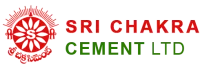 Srichakra Cement unlisted share price