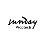 Sunday Proptech