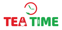 Tea Time unlisted share price