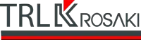 TRL Krosaki Refractories unlisted share price