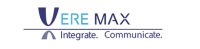 Veremax Technologie Services unlisted share price
