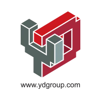 Yogiji Digi logo