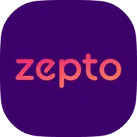 Zepto unlisted share price