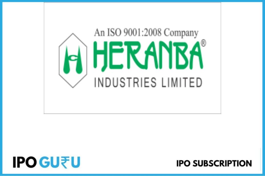 Copy of Harsha Engineers IPO GREY MARKET PREMIUM 82