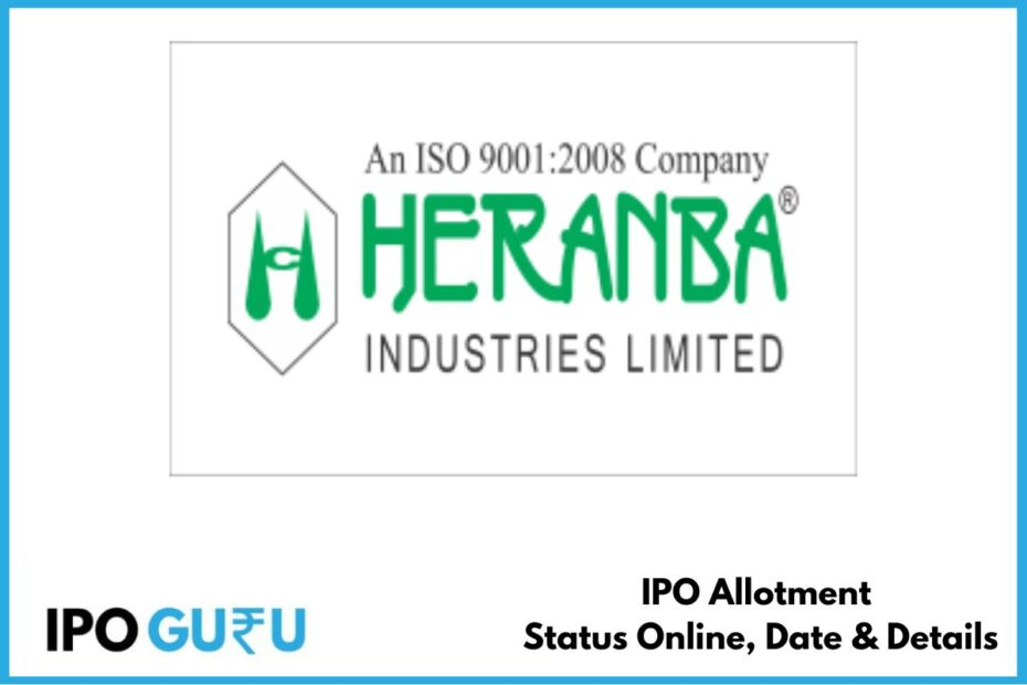 Copy of Harsha Engineers IPO GREY MARKET PREMIUM 83