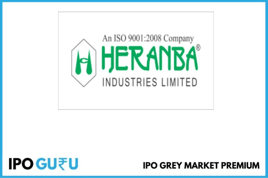 Copy of Harsha Engineers IPO GREY MARKET PREMIUM 92