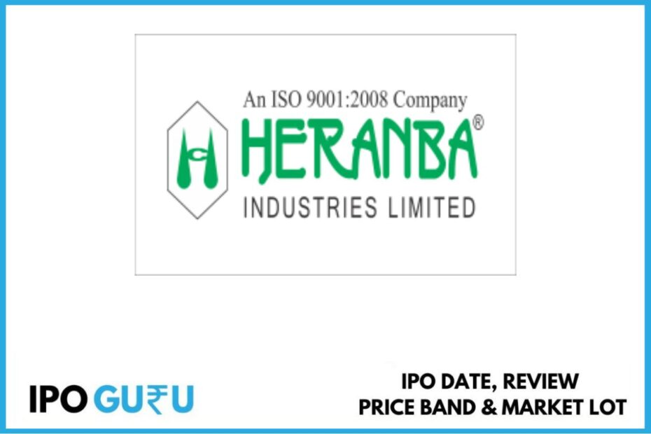 Copy of Harsha Engineers IPO GREY MARKET PREMIUM 93