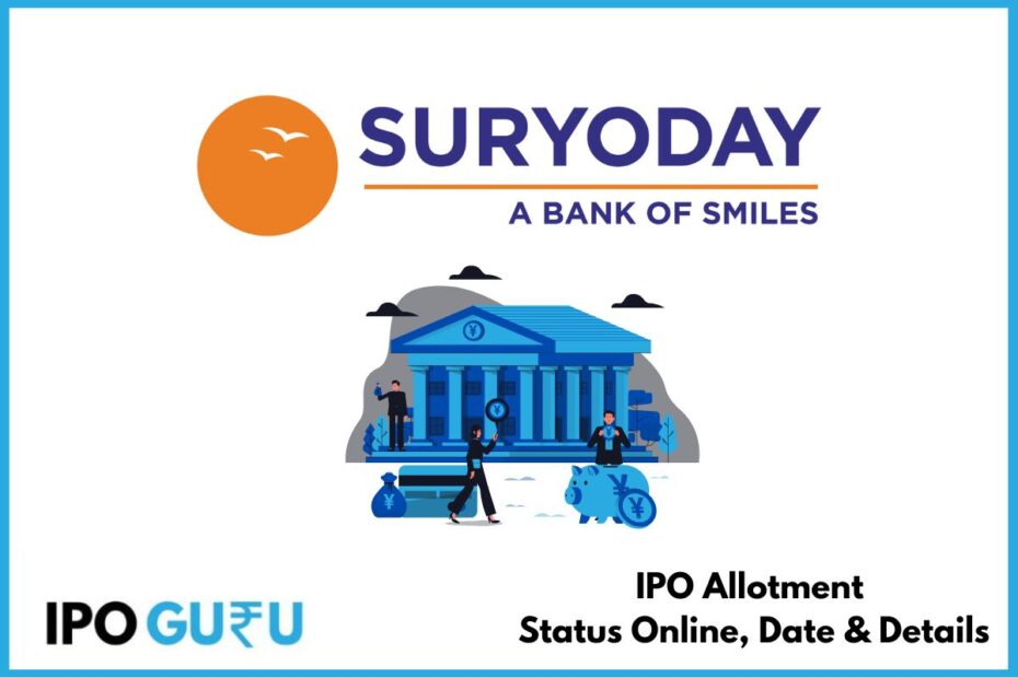 Suryoday Mobile Banking on the App Store