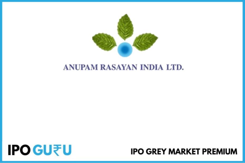 Copy of Harsha Engineers IPO GREY MARKET PREMIUM 70