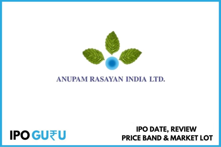 Copy of Harsha Engineers IPO GREY MARKET PREMIUM 71