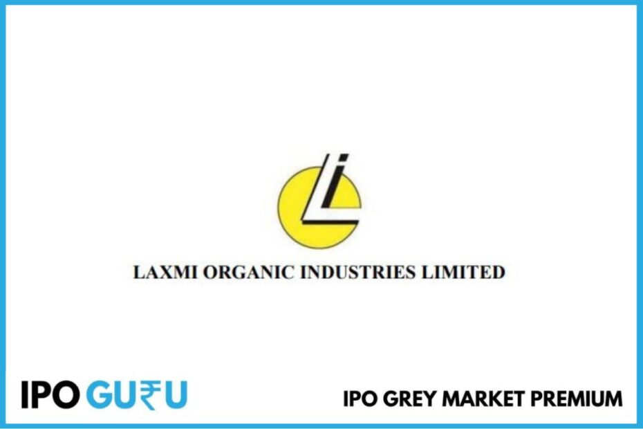 Copy of Harsha Engineers IPO GREY MARKET PREMIUM 72