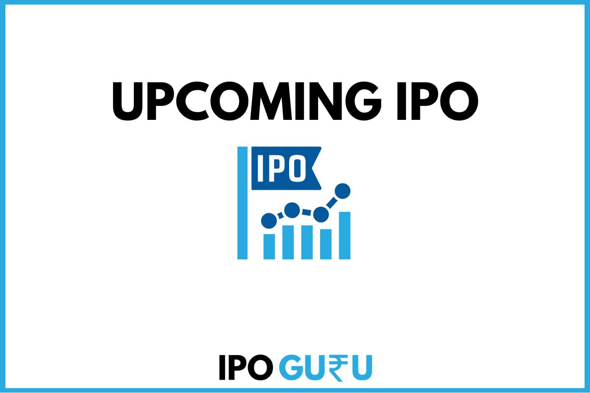 List of IPO in 2023 IPO Guru