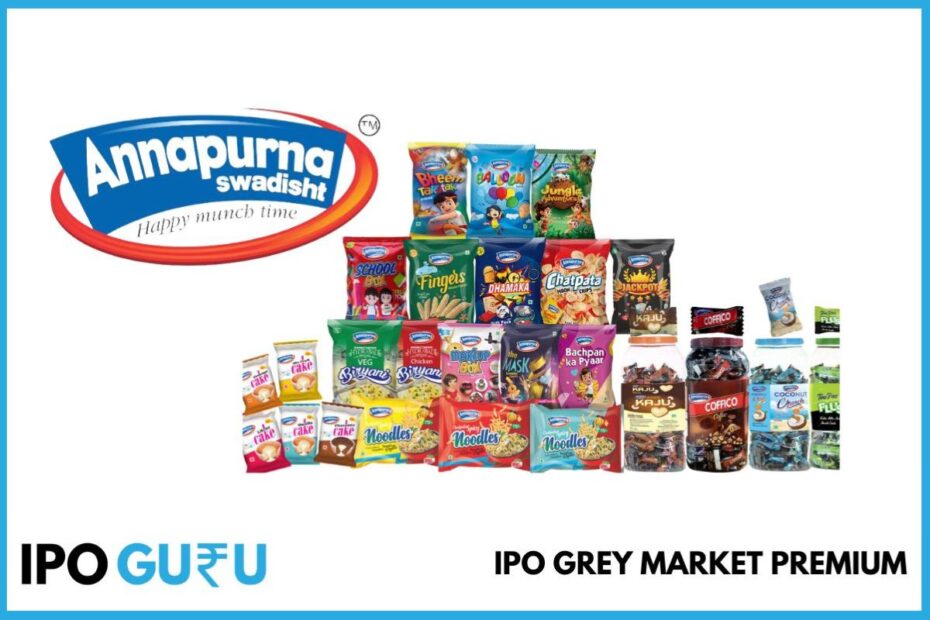 Copy of IPO GURU PAGE FEATURED IMAGE 4