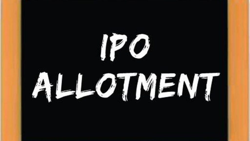 IPO Allotment 1170x663 1