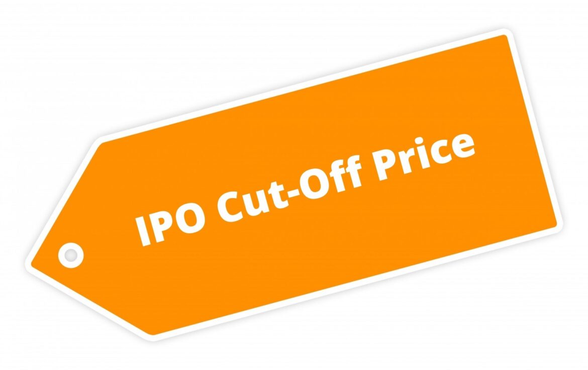 6 Tips and Tricks to get Confirm IPO Allotment IPO Guru