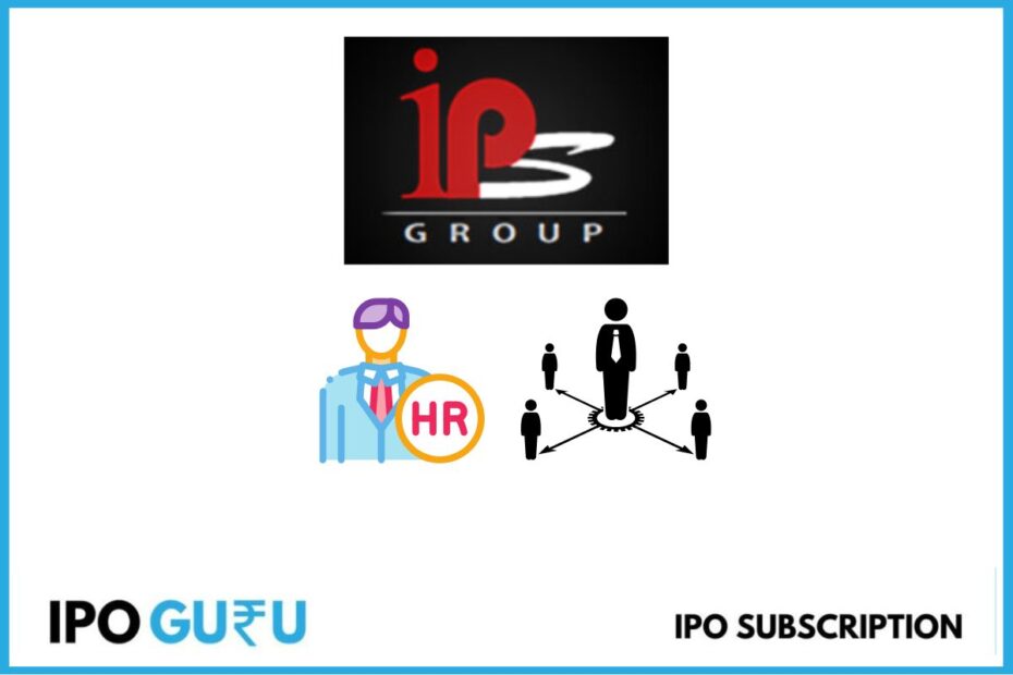 Copy of Harsha Engineers IPO GREY MARKET PREMIUM 2022 10 25T101931.757