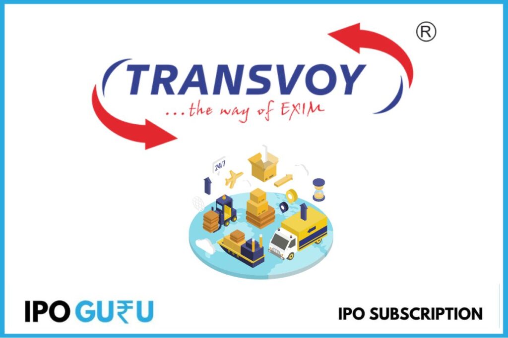 Sme Ipo Subscription Status Live 2024 Sean Winnie