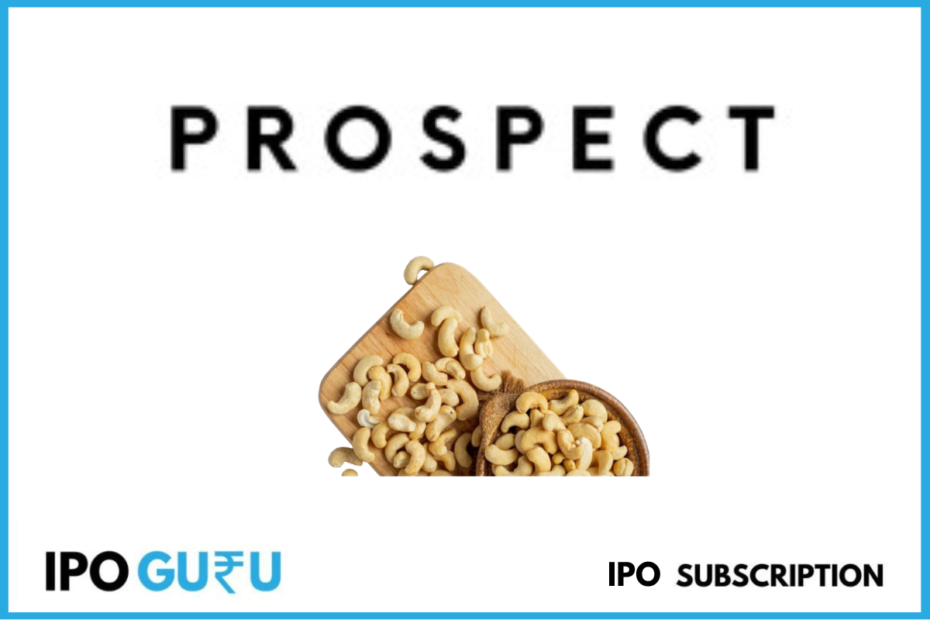 COVER IMAGE FOR IPO ARTICLES 12