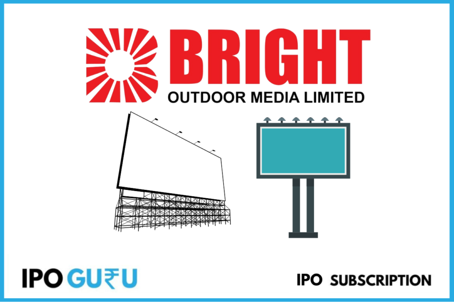 COVER IMAGE FOR IPO ARTICLES 18