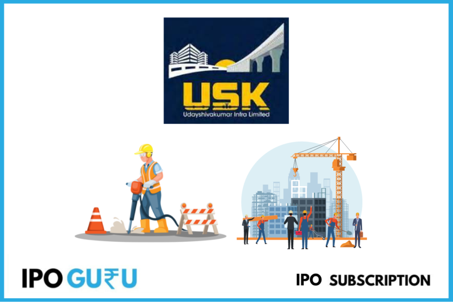COVER IMAGE FOR IPO ARTICLES 23