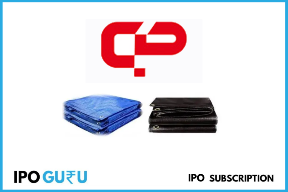 COVER IMAGE FOR IPO ARTICLES 27